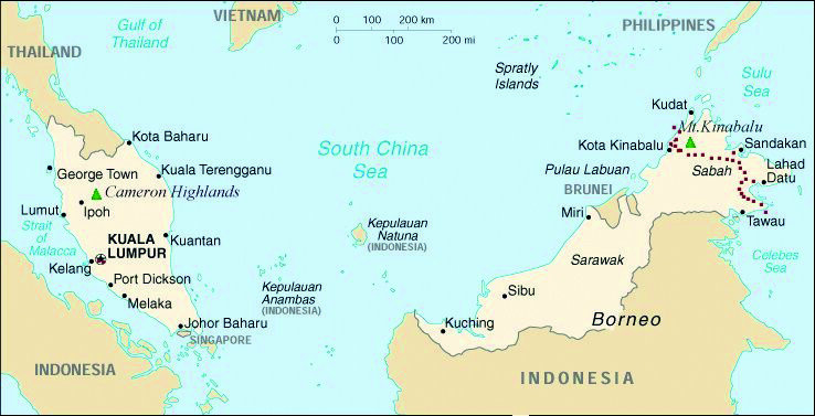 Karta-Malaysia.jpg
