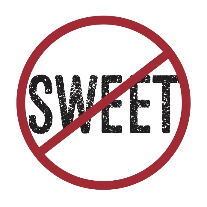 New York Cider Company