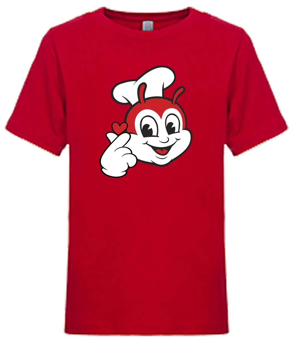 JOLLIBEE_YOUTH_RED.jpg