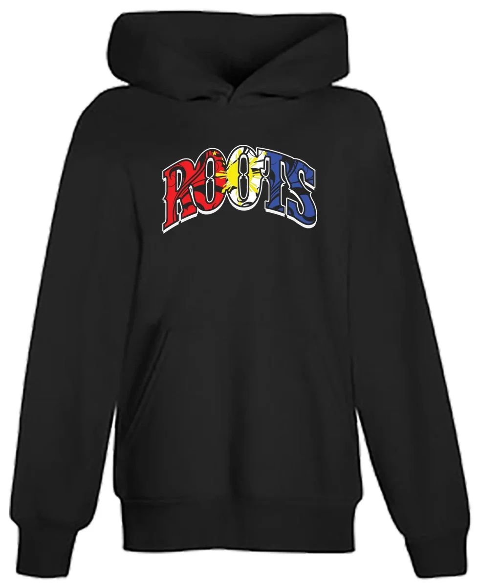 ROOTS_YOUTH_BLACK_HOODIE.jpg