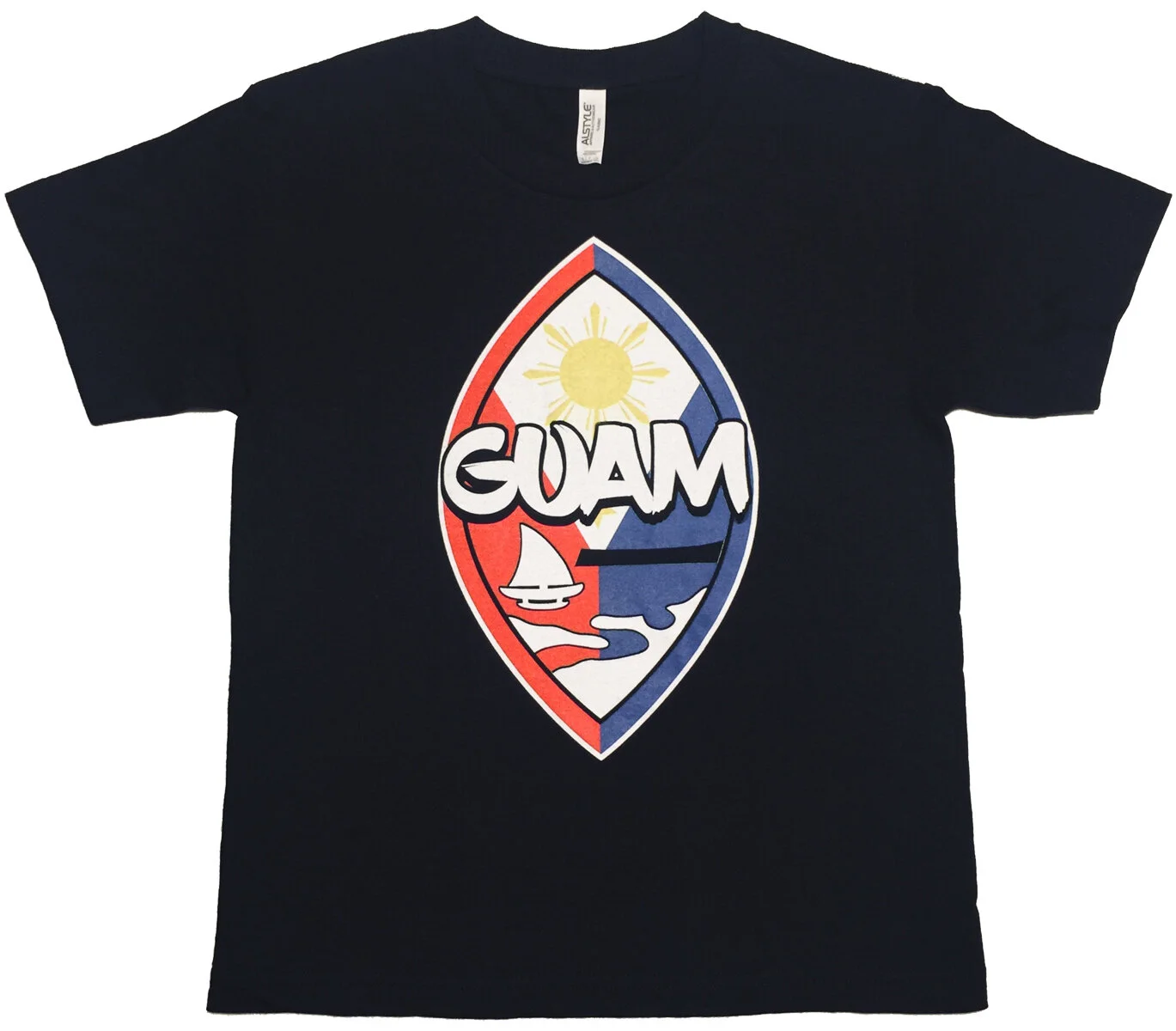 guampikidsshirt .jpg
