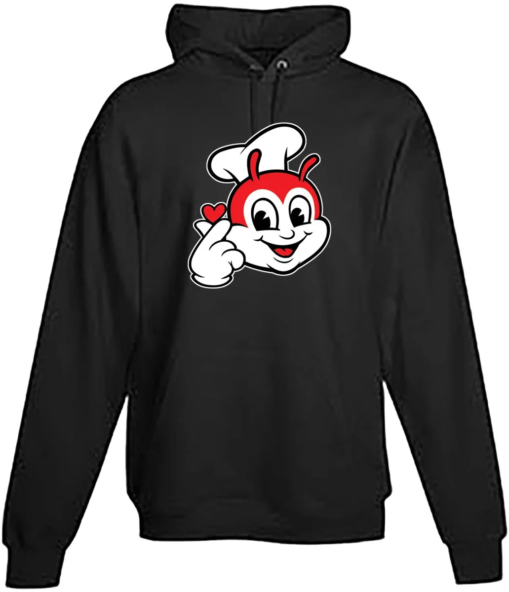 JOLLIBEE_BLACK_HOODIE.jpg