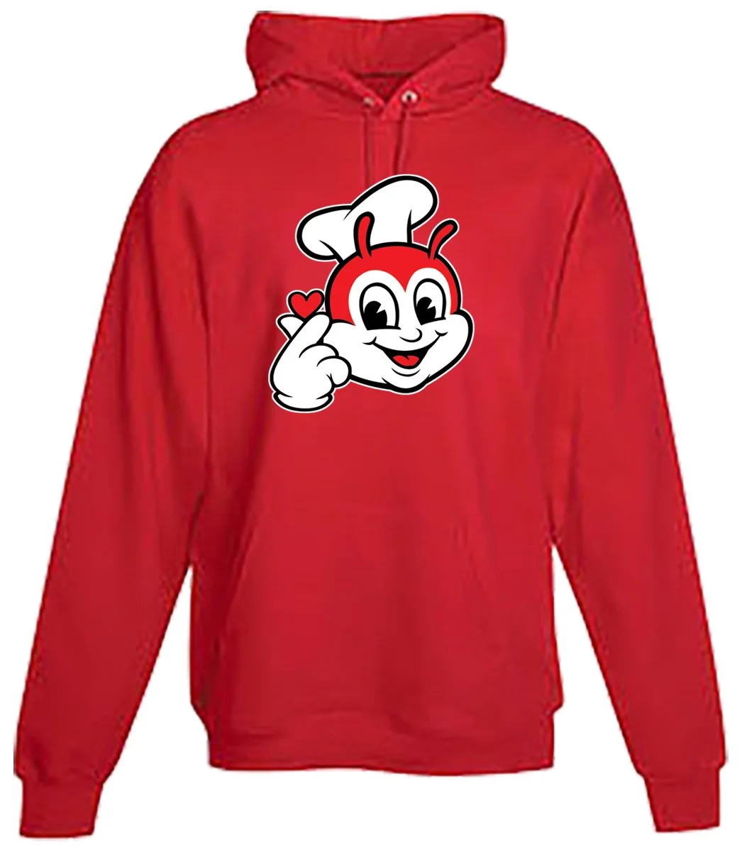 JOLLIBEE_RED_HANES_HOODIE.jpg