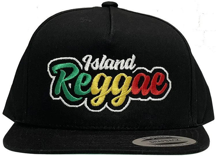 ISLAND_REGGAE_BLACKHAT_SAMPLE2.5.jpg
