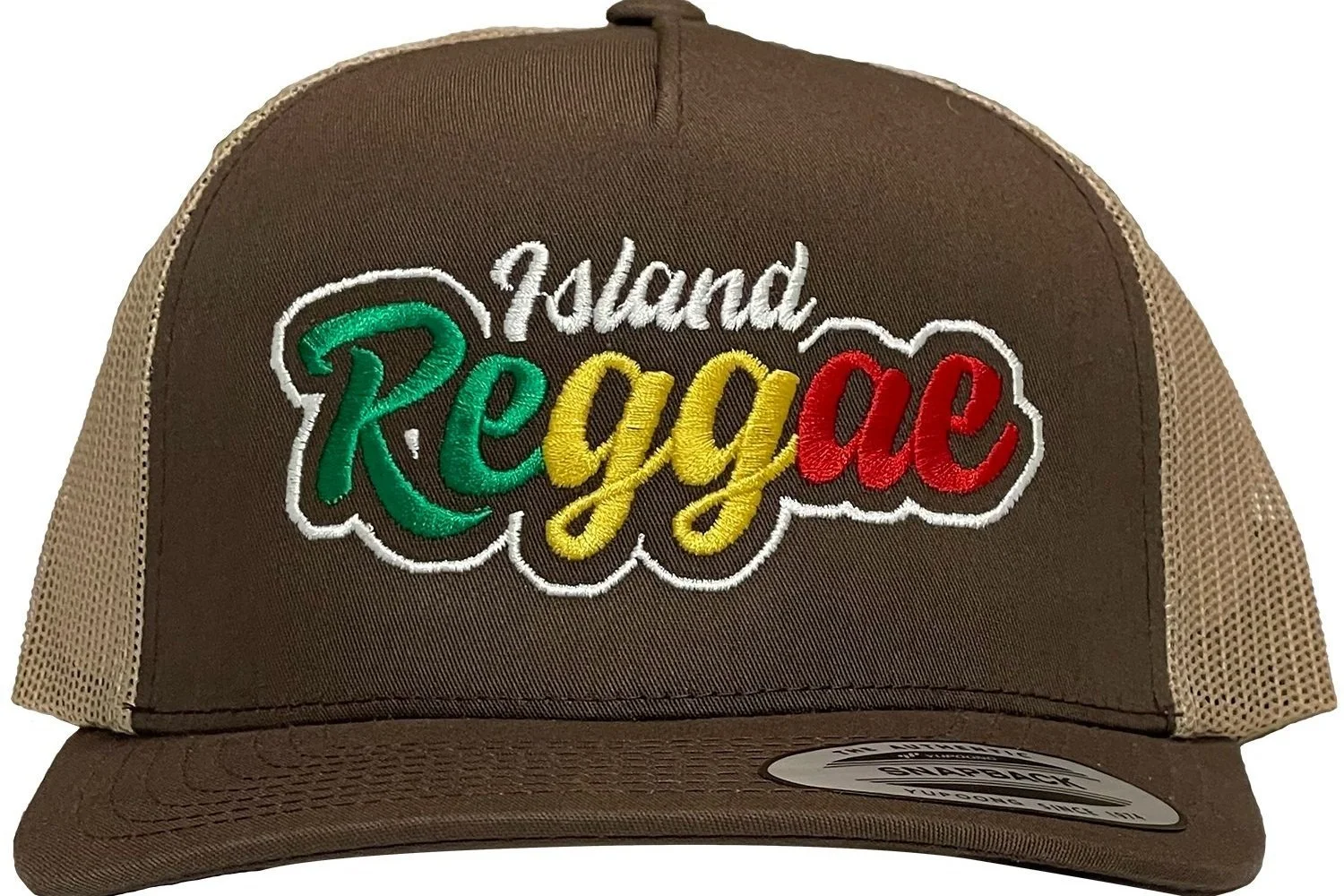 ISLAND_REGGAETRUCKER_HAT_WEBSITE_SAMPLE.jpg