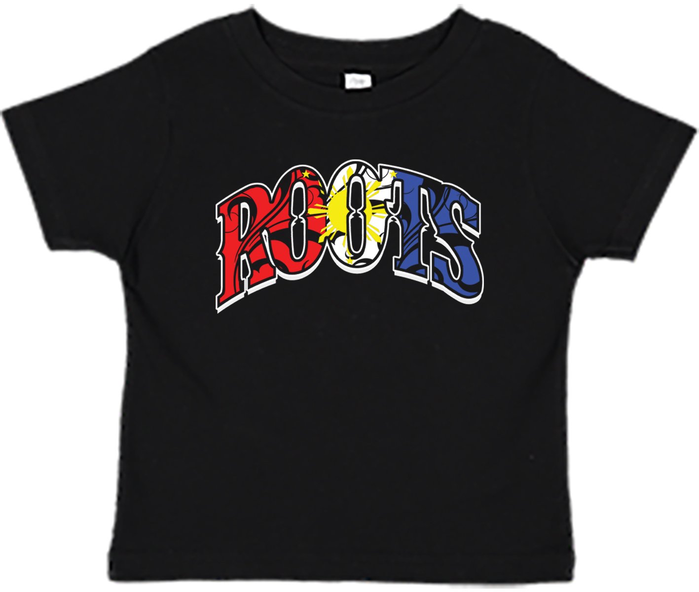 ROOTS_TODDLER_BLACK_SHIRT.jpg
