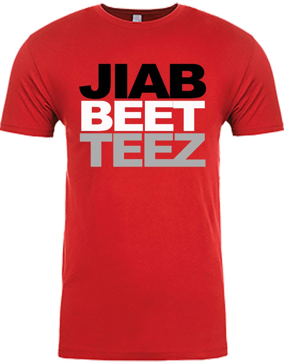 JIABEETTEEZ