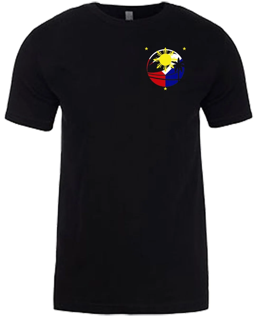 LAGULA_BEACH_LOGO_FRONT copy.jpg