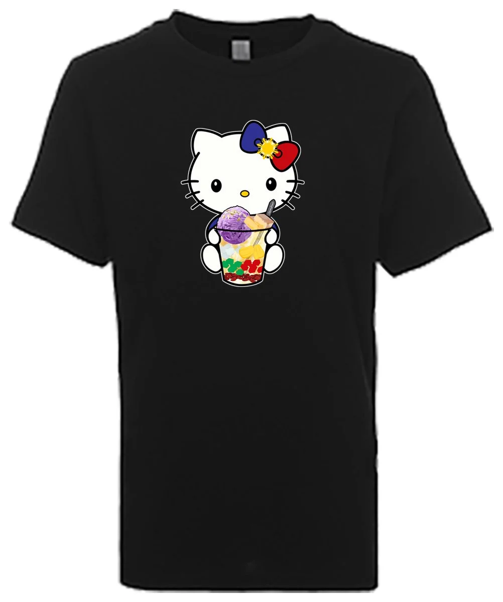 HALO_HALO_KITTY_YOUTH_BLACK_SHIRT.jpg