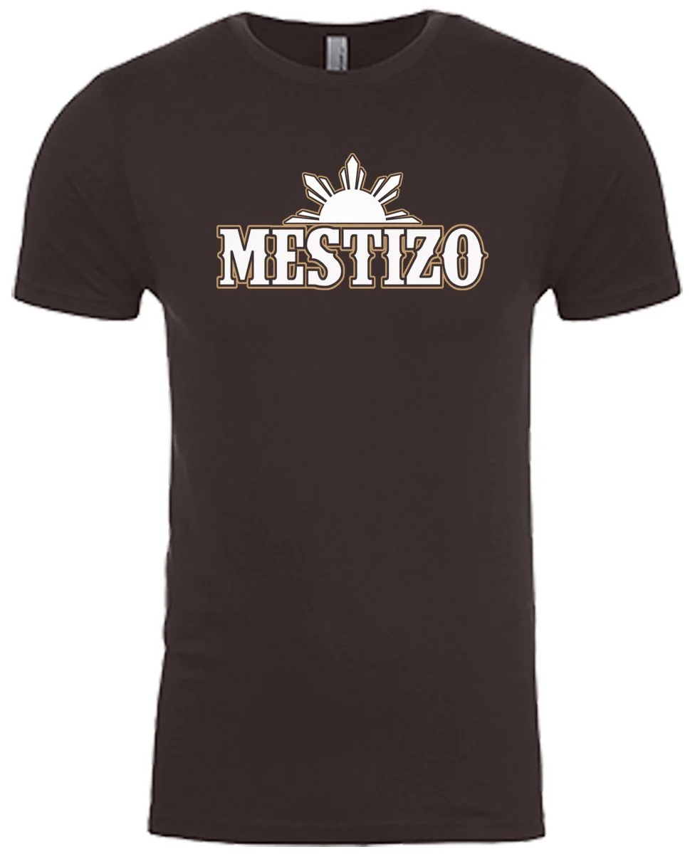 MESTIZO BROWN