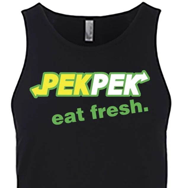EATFRESH_BLACK_TANKTOP2.jpg