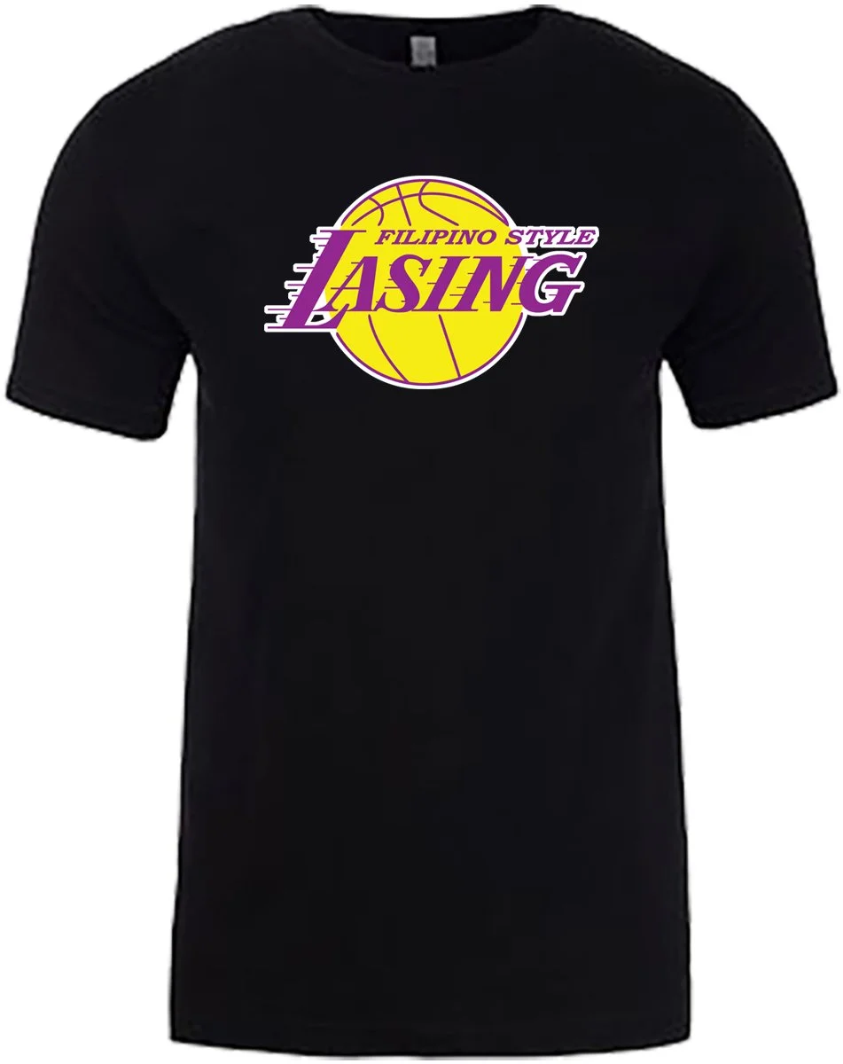 LASING_BLACK_SHIRT.jpg