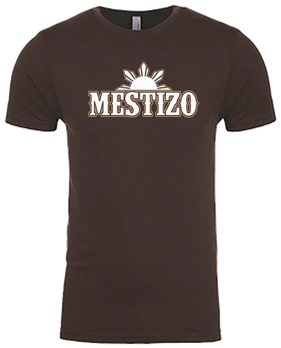 MESTIZO - YOUTH