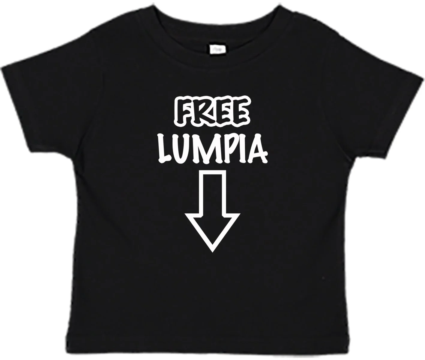 FREE_LUMPIA_TODDLER_BLACK_SHIRT.jpg