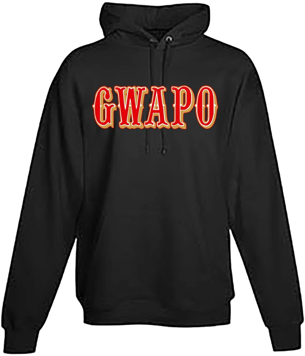 GWAPO_ADULT_HOODIE.jpg