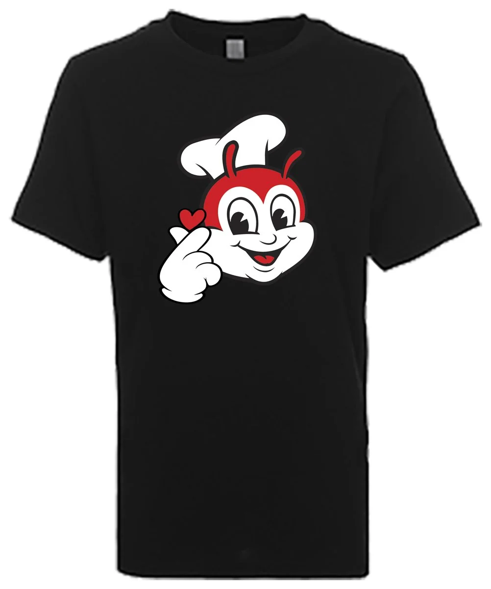 JOLLIBEE_YOUTH_BLACK_SHIRT.jpg
