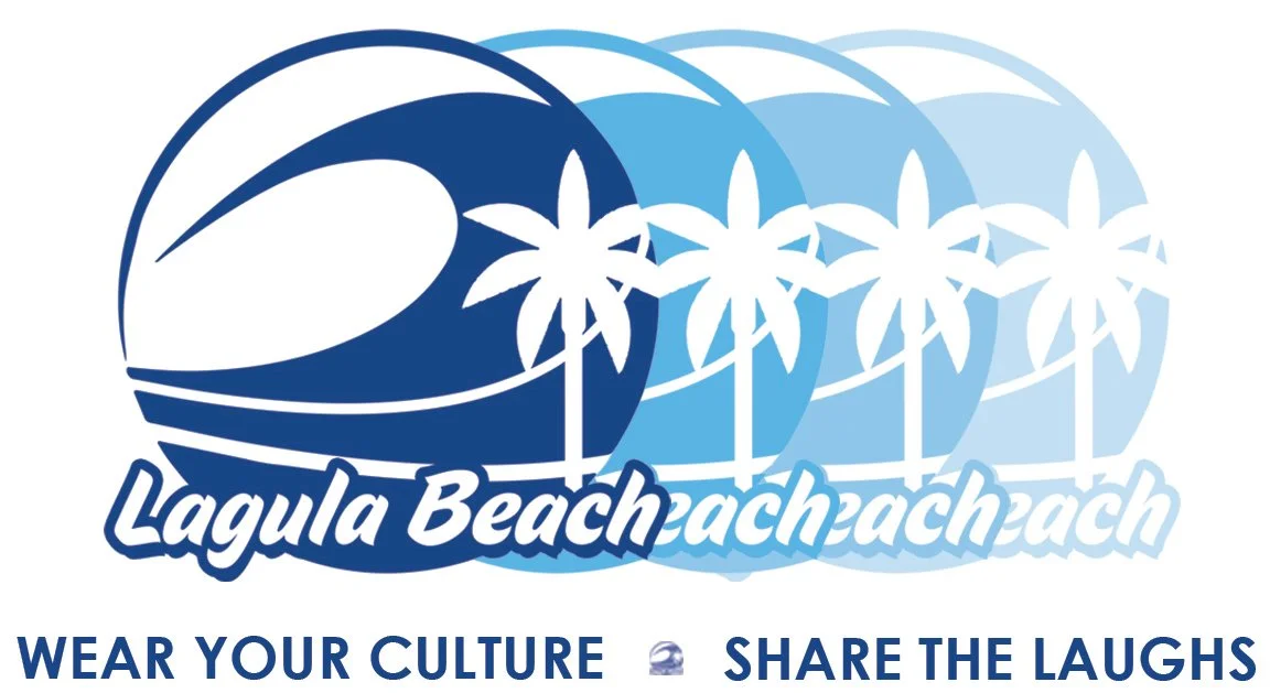 Lagula Beach