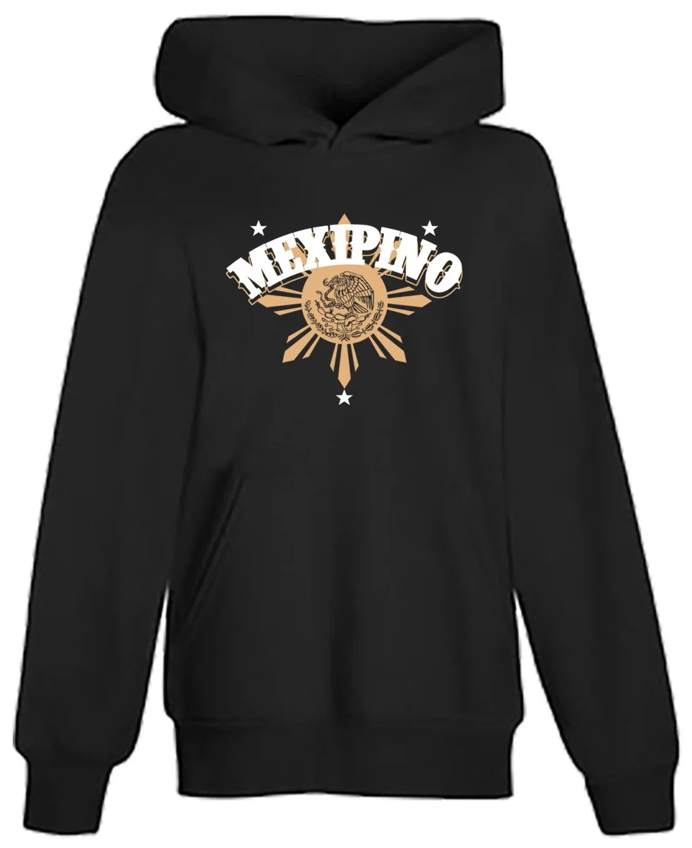 MEXIPINO_YOUTH_BLACK_HOODIE.jpg