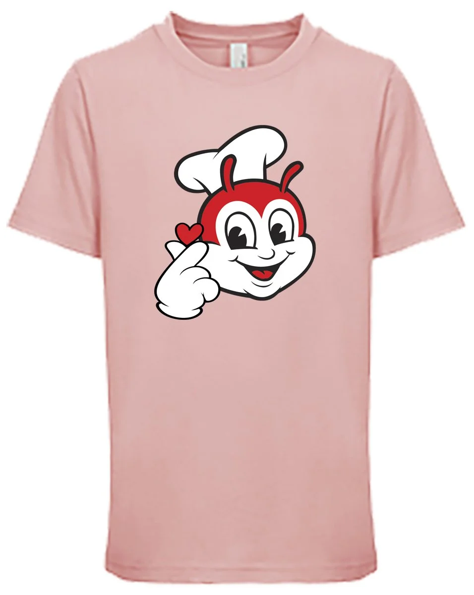 JOLLIBEE_YOUTH_PINK.jpg