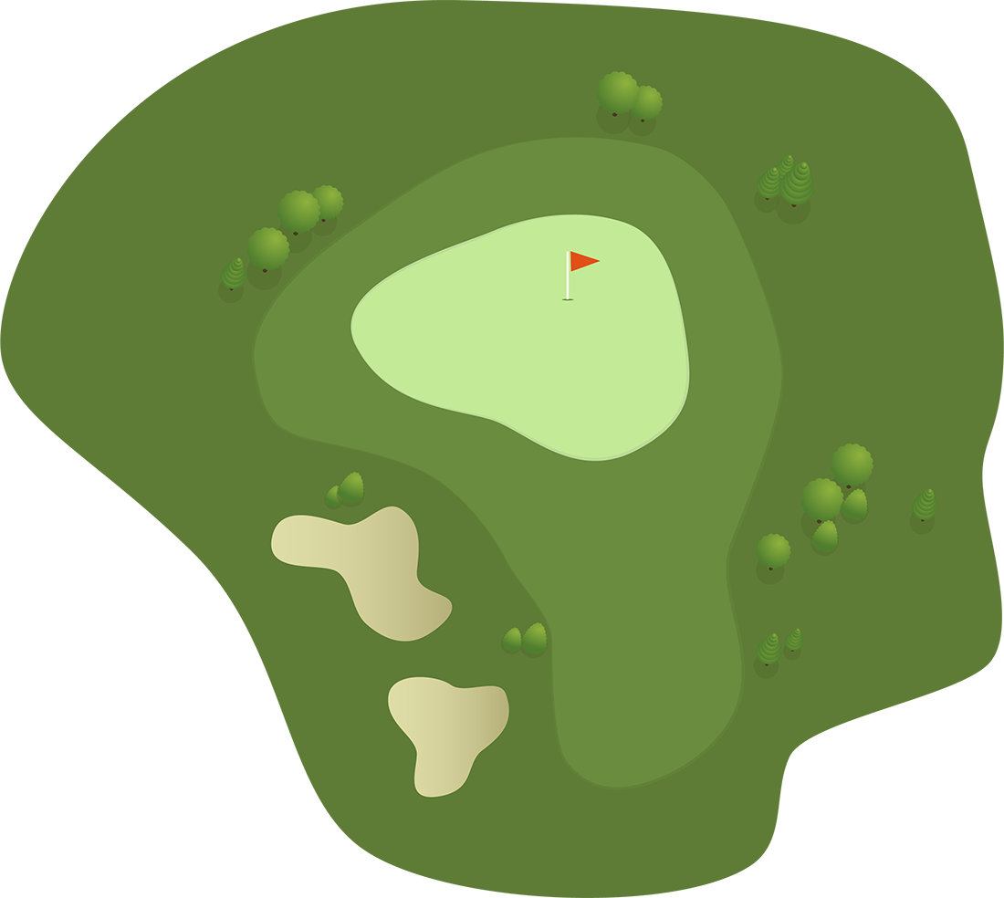 Hole-8.png