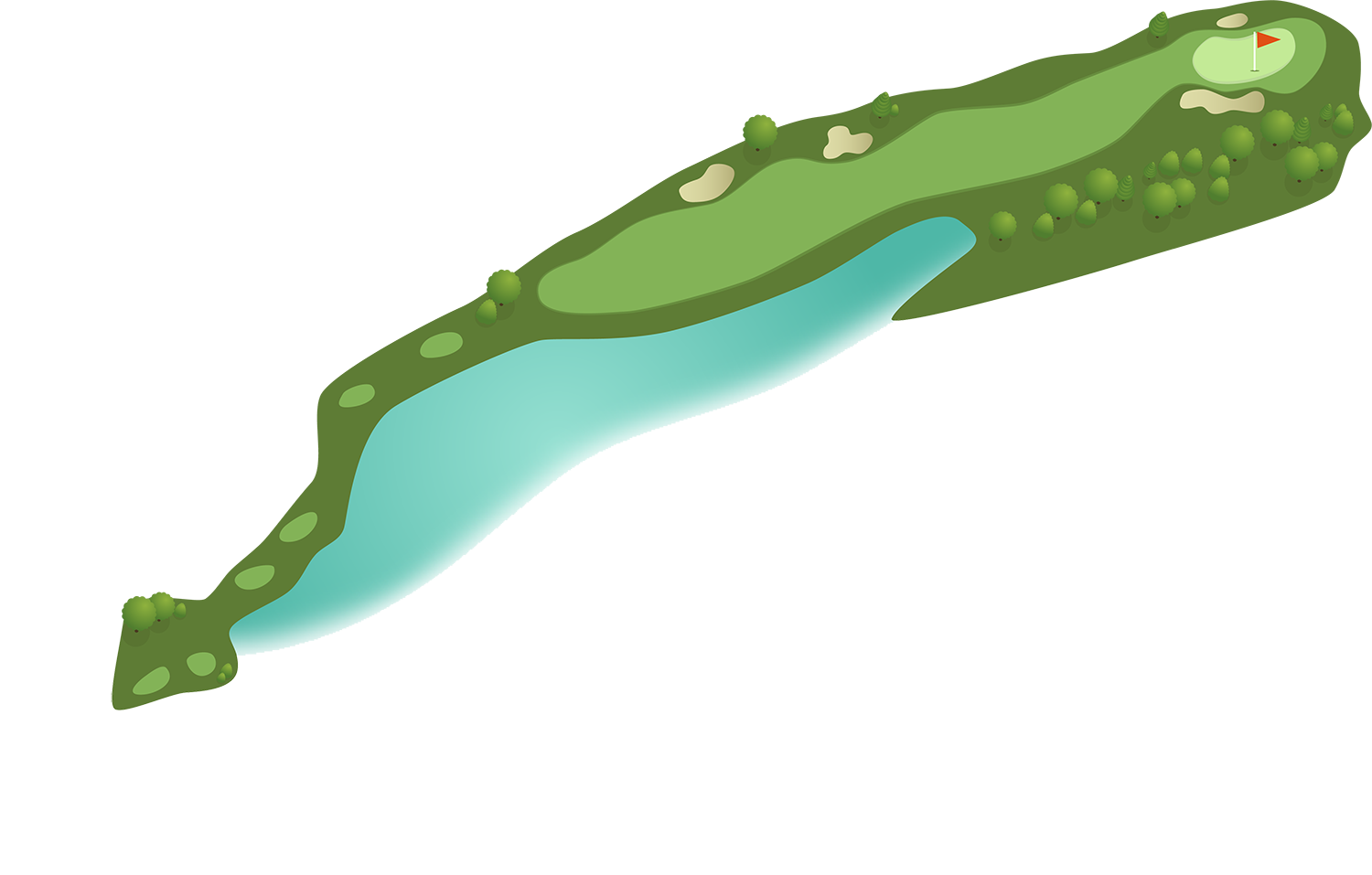 Hole-9.png