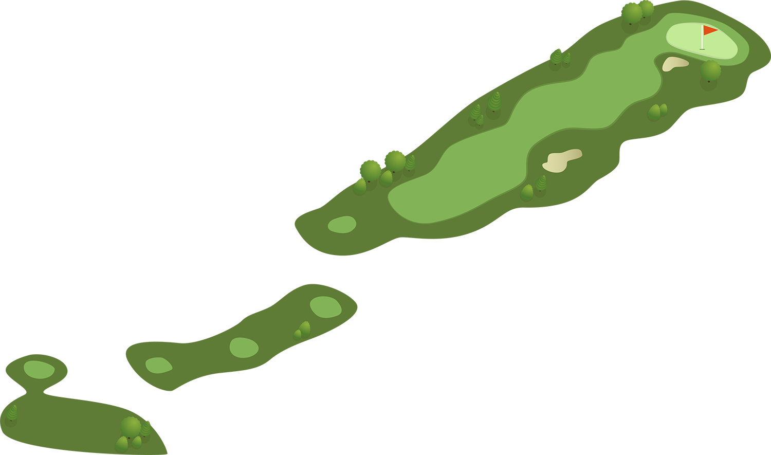 Hole-6.png