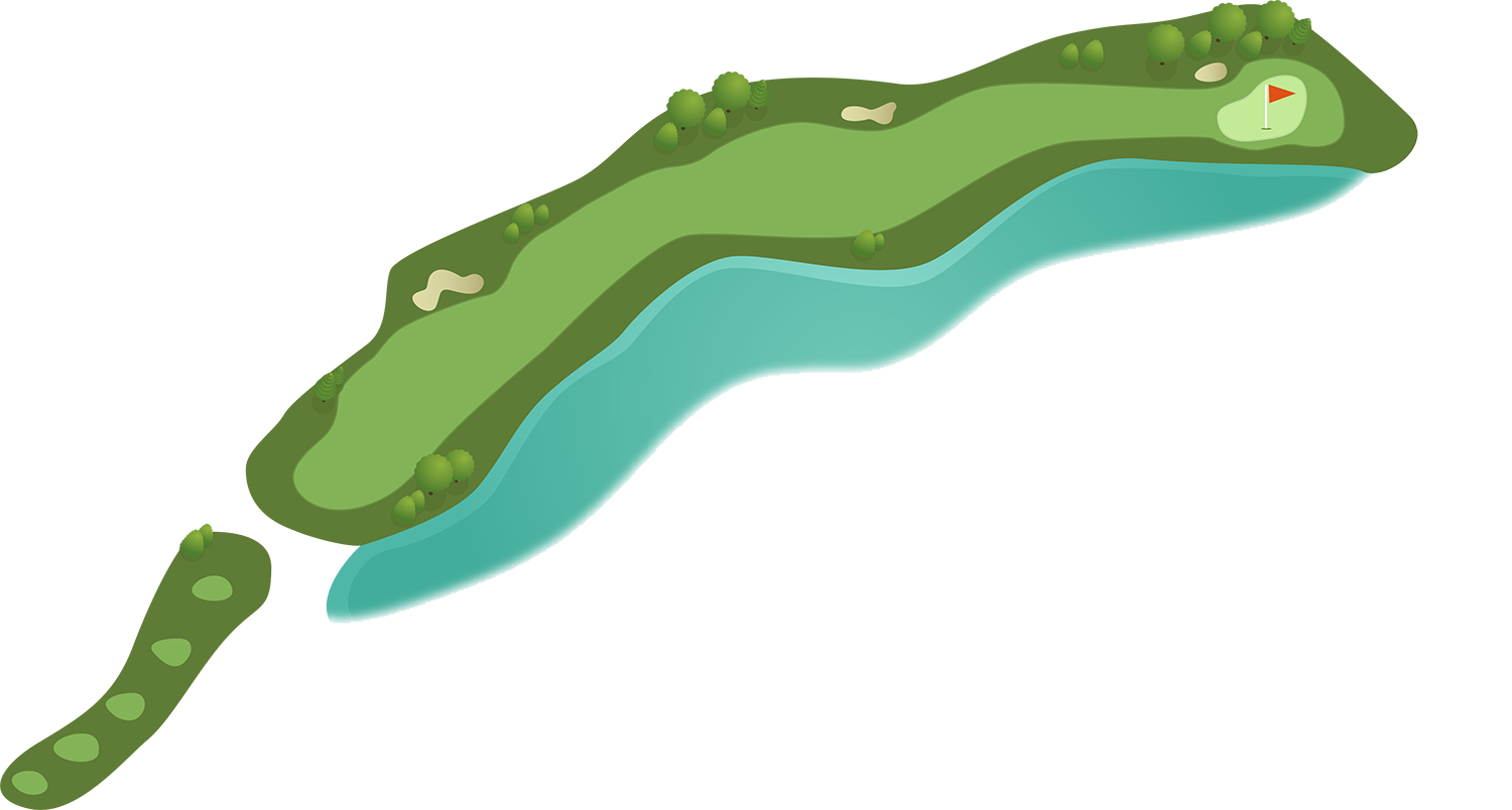 Hole-7.png