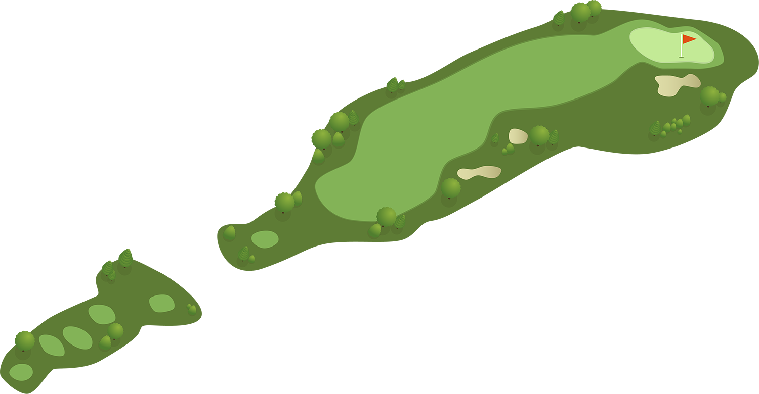 Hole-5.png