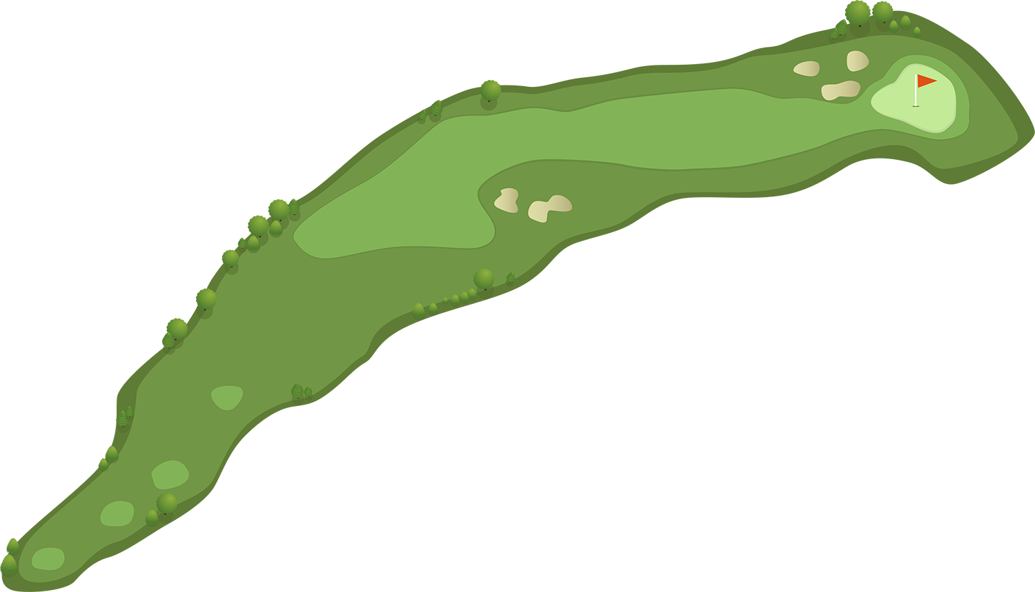 Hole-2.png