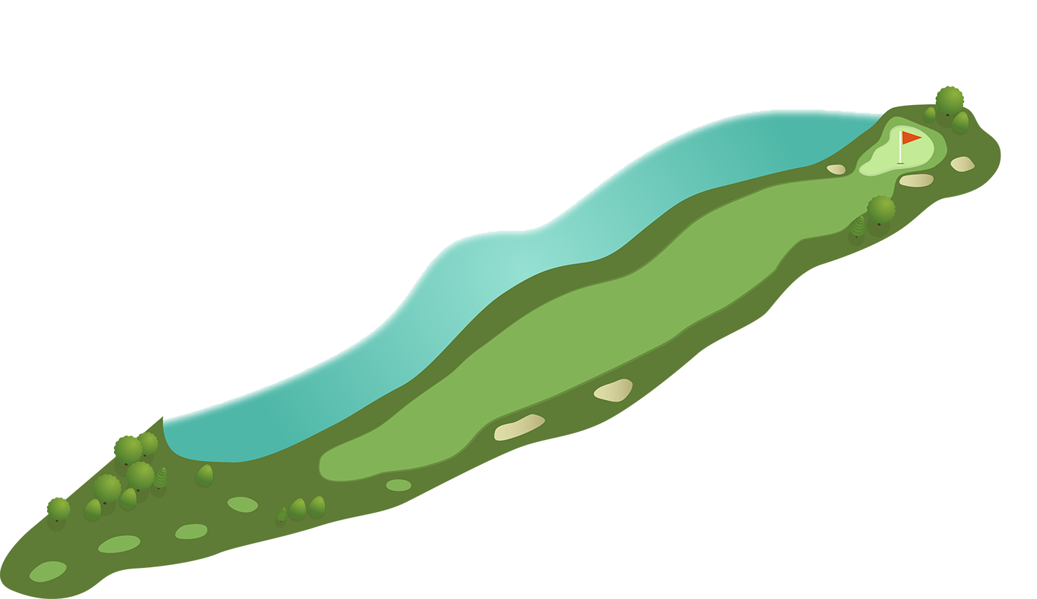 Hole-17.png