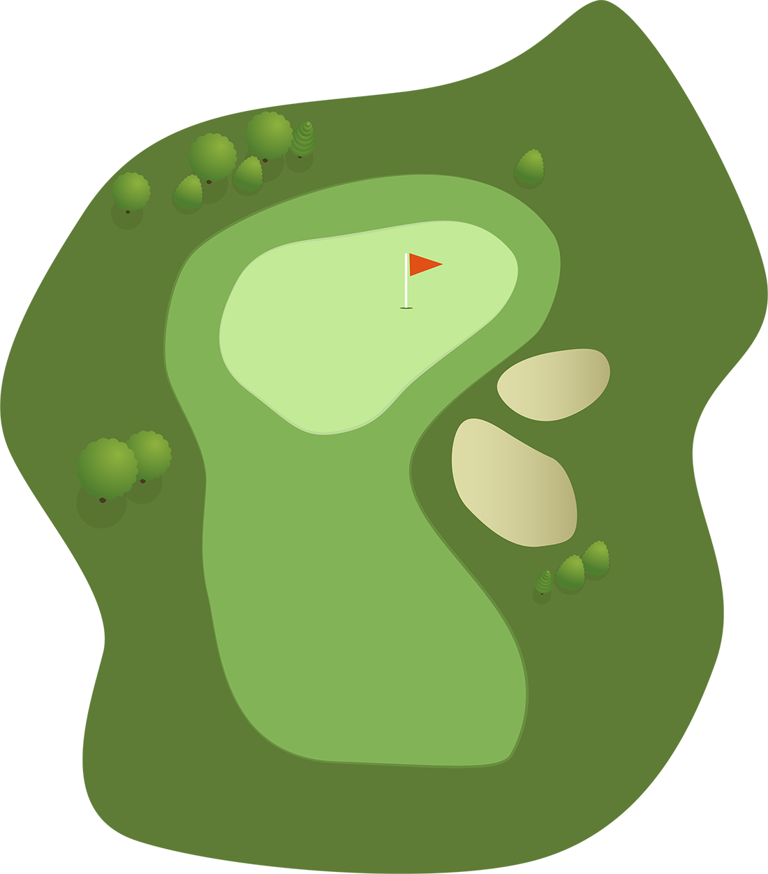 Hole-16.png