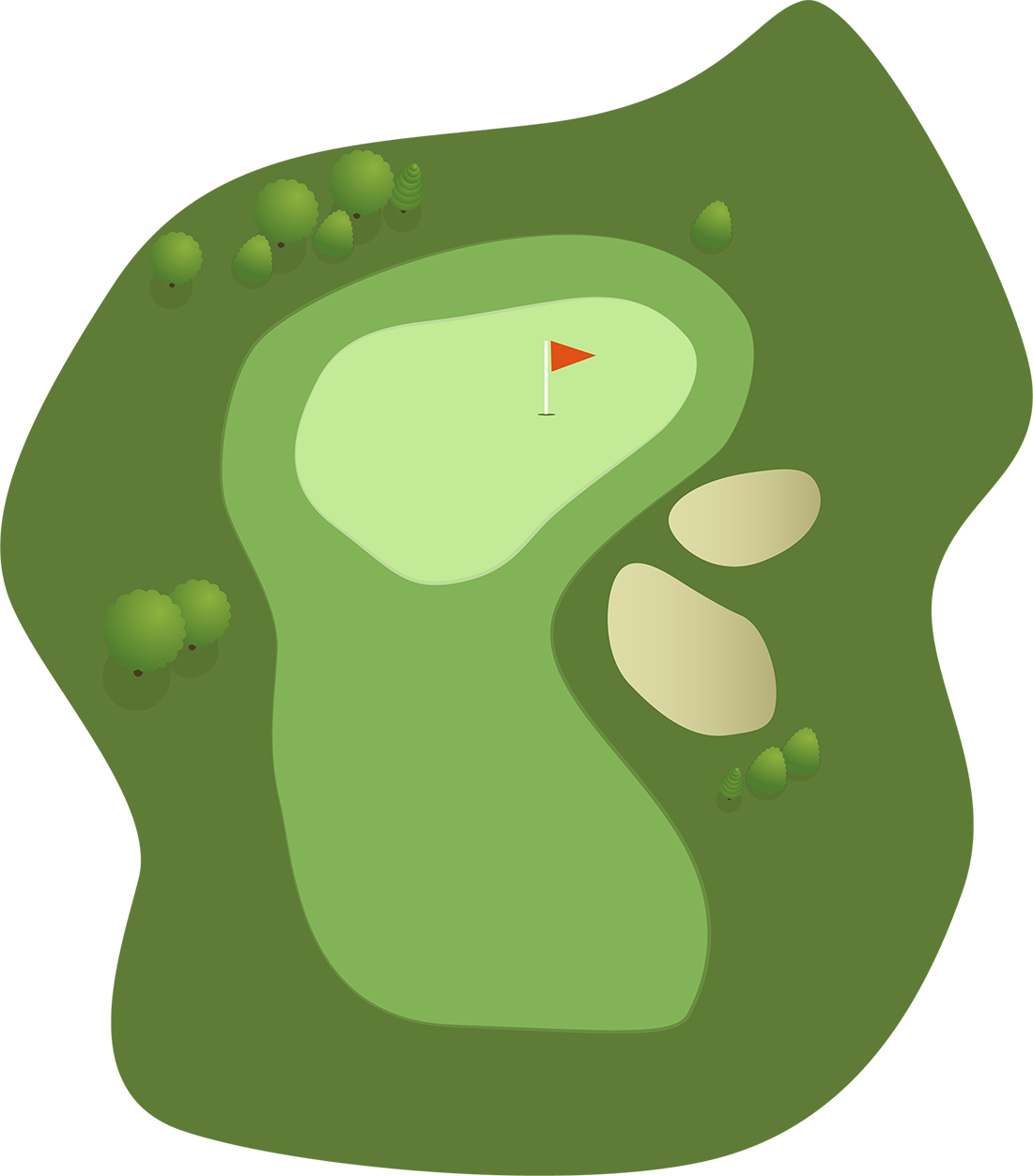 Hole-16.png
