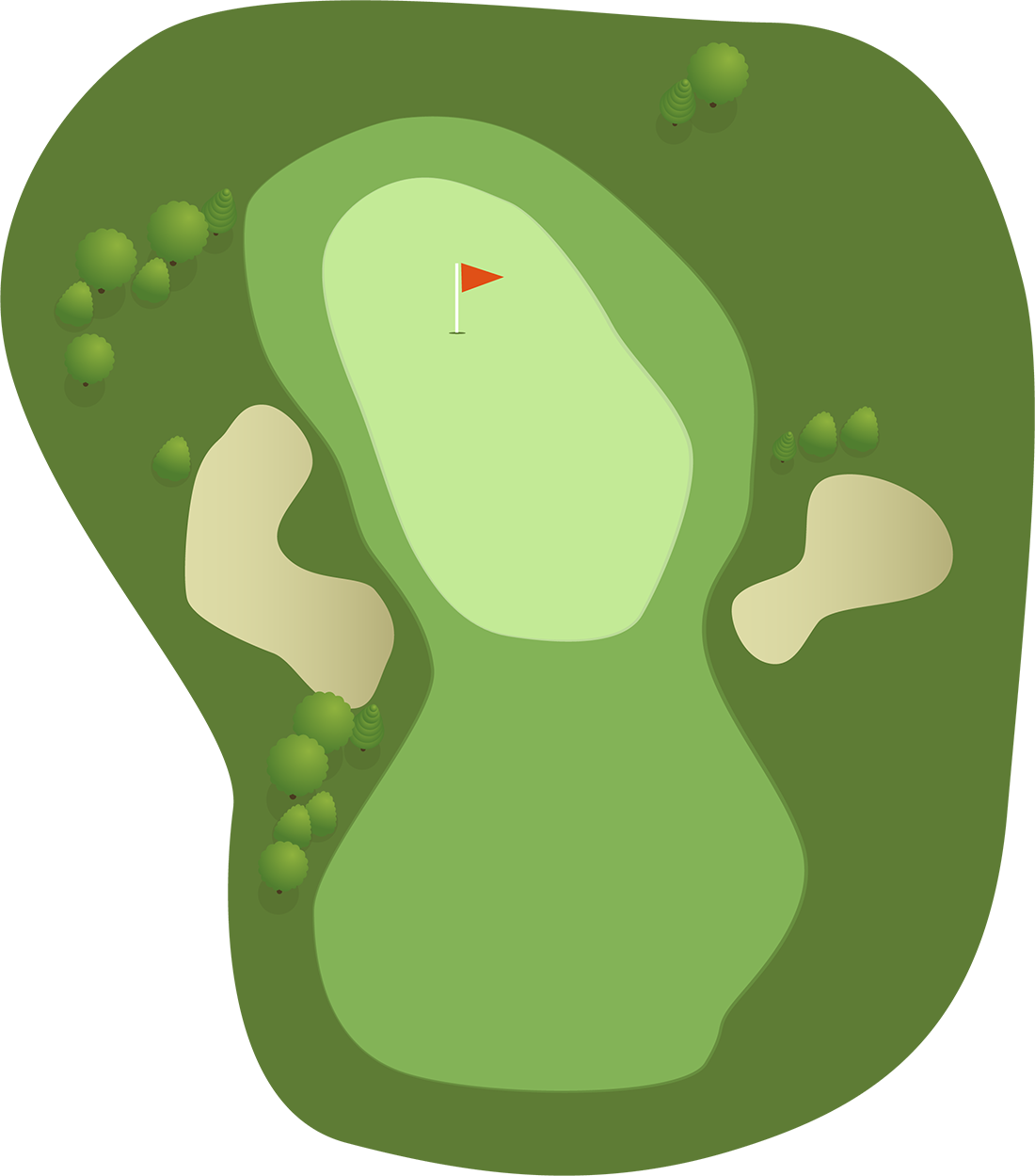 Hole-14.png