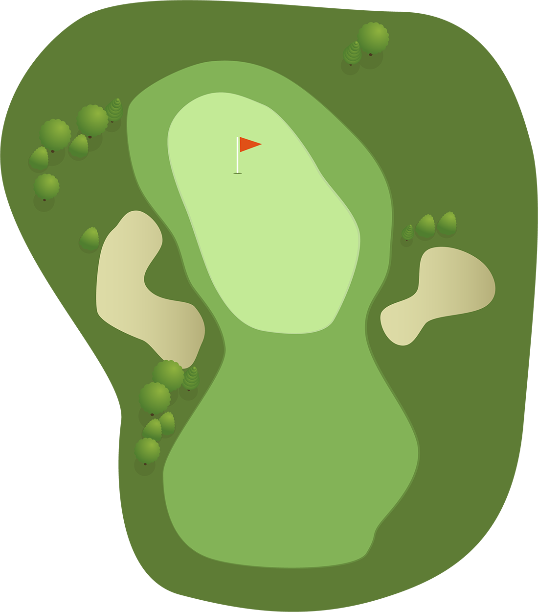 Hole-14.png