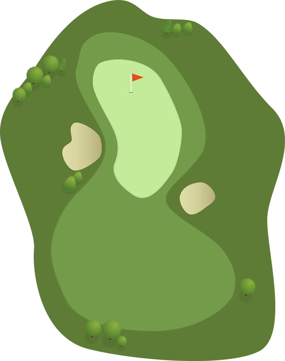 Hole-11.png