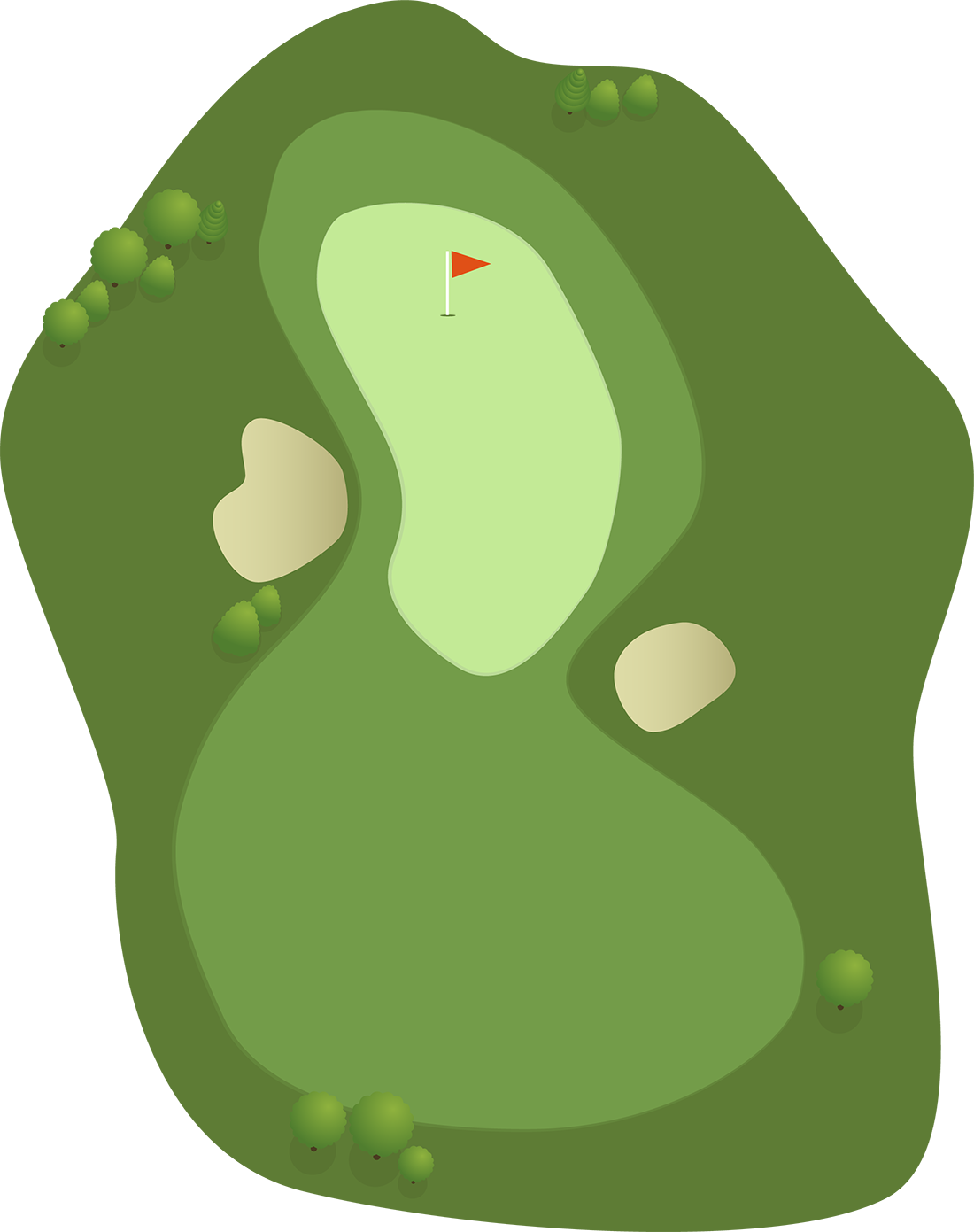 Hole-11.png