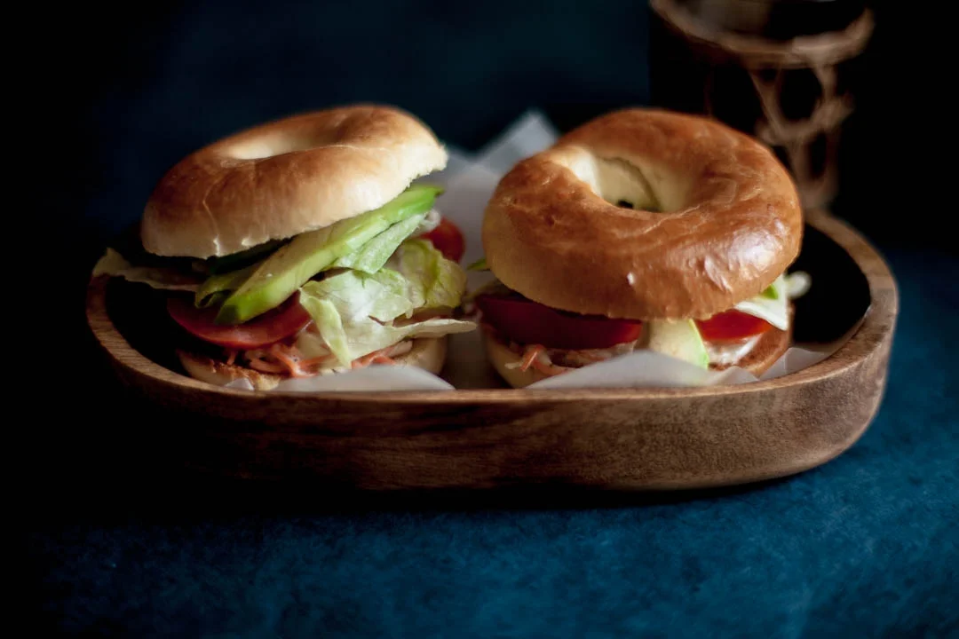 bagel12.jpg
