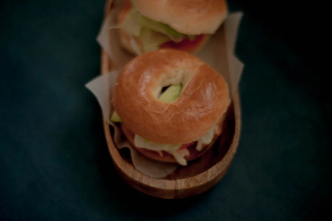 bagel9.jpg
