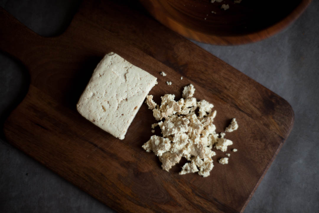 TOFU_scrambledTOFU.jpg