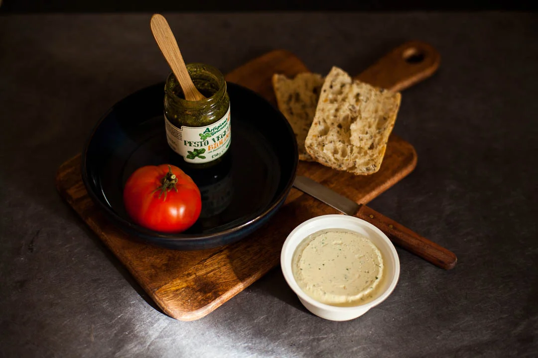 tartines_salées_LARGE_1.jpg