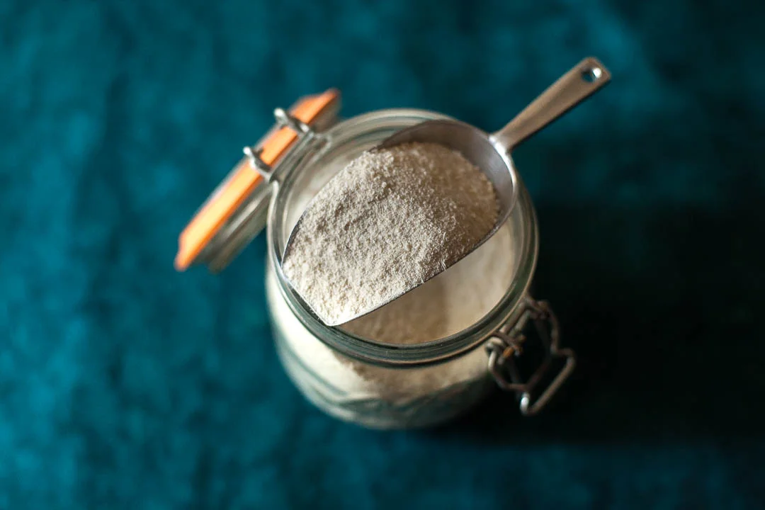 farine_de_manioc_Blog.jpg