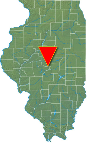 illinois-map.jpg