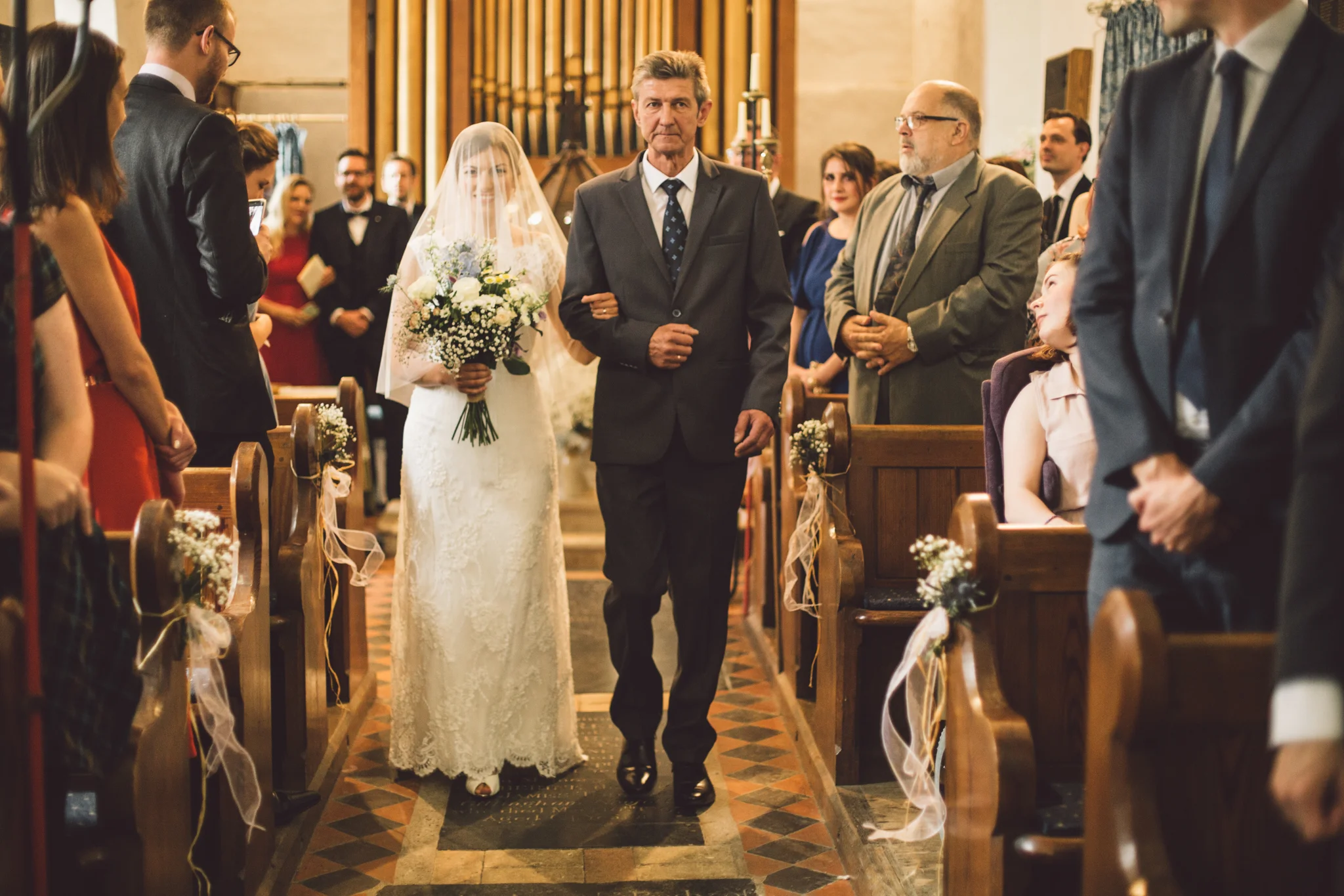 image140.jpg