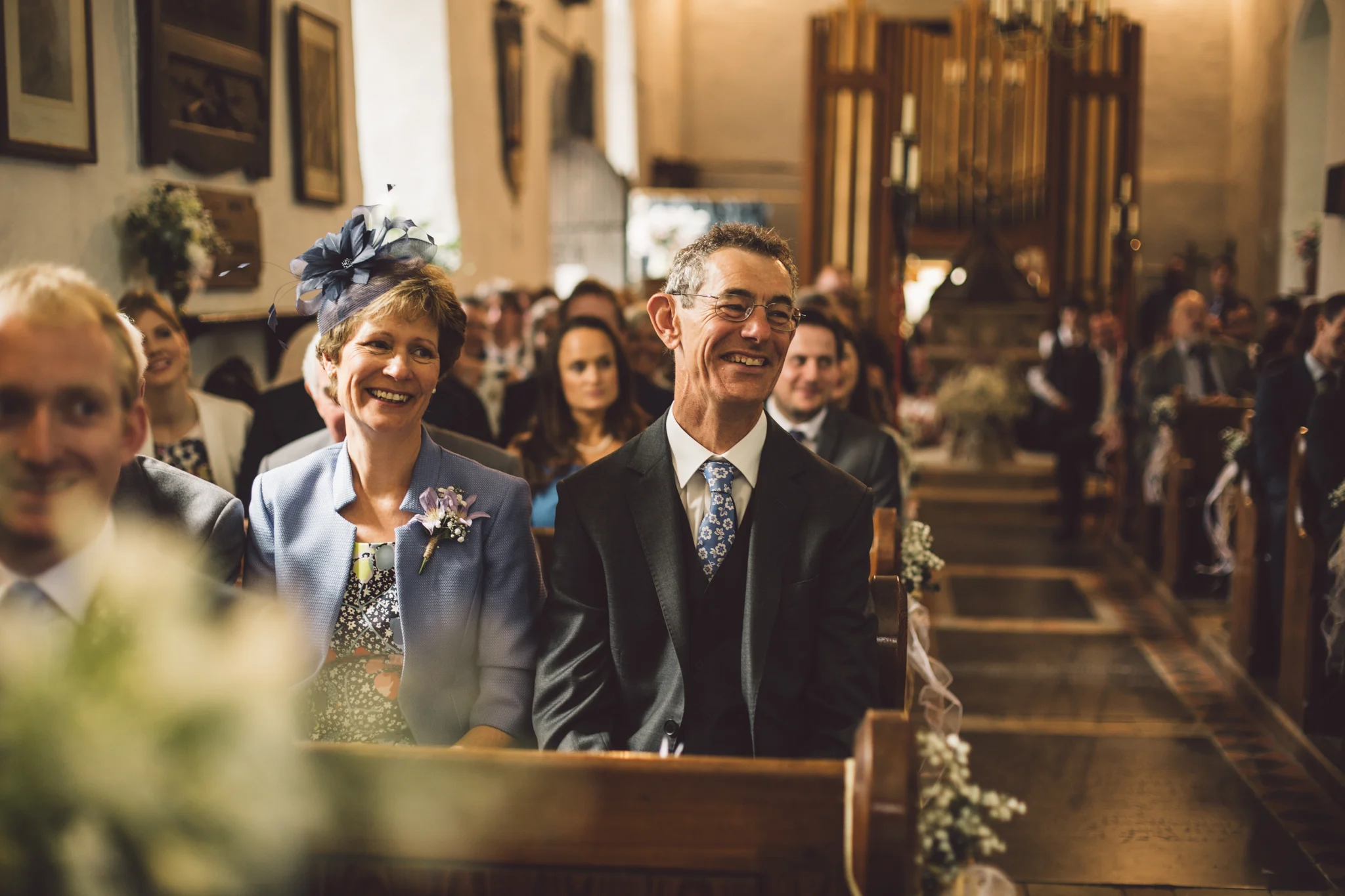 image171.jpg