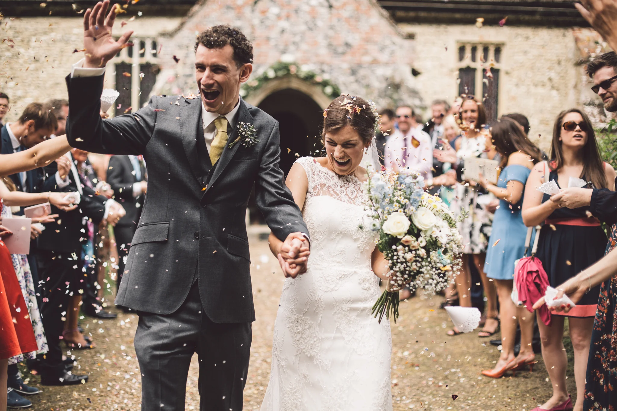 image232.jpg