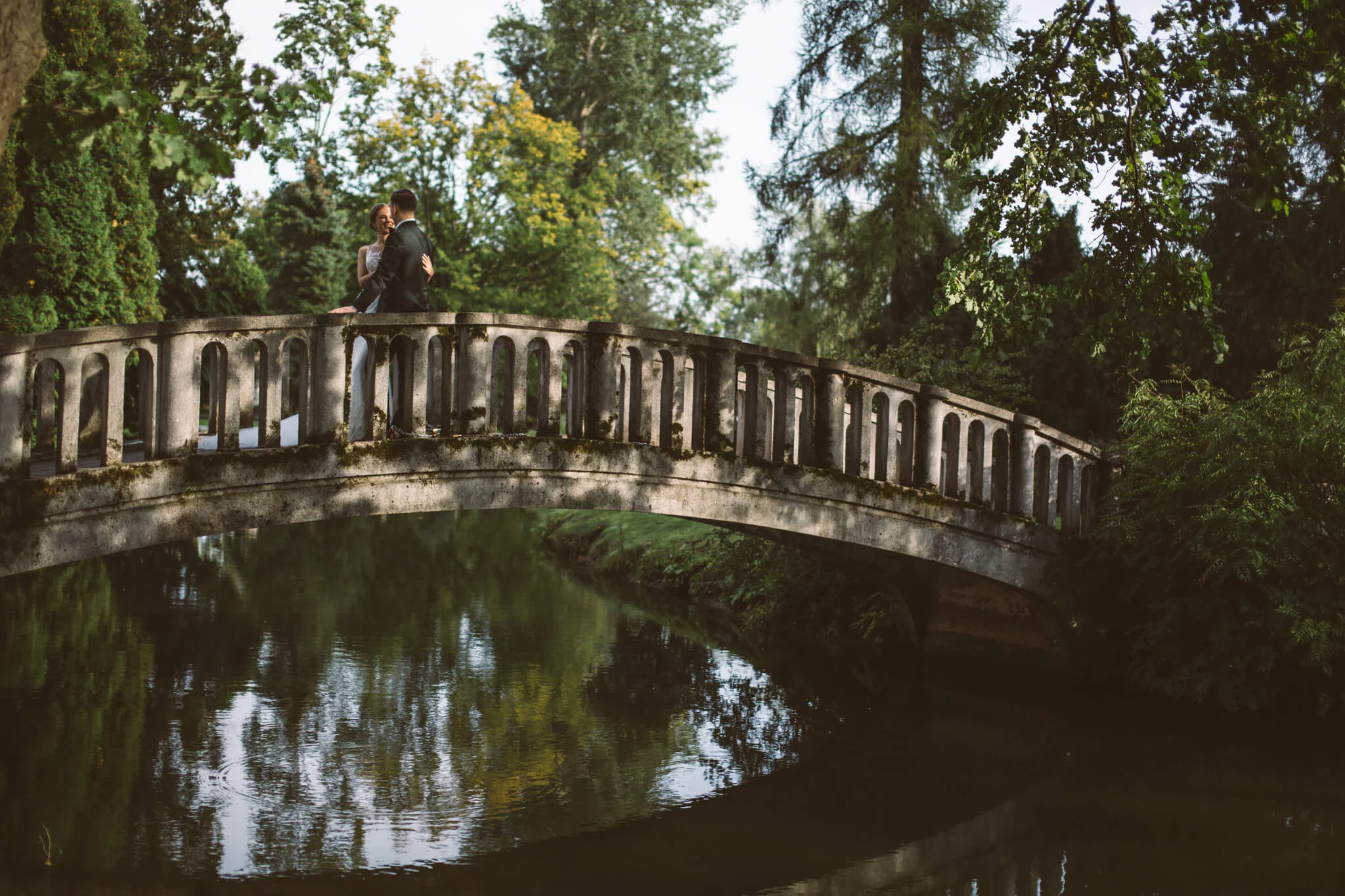 image146.jpg