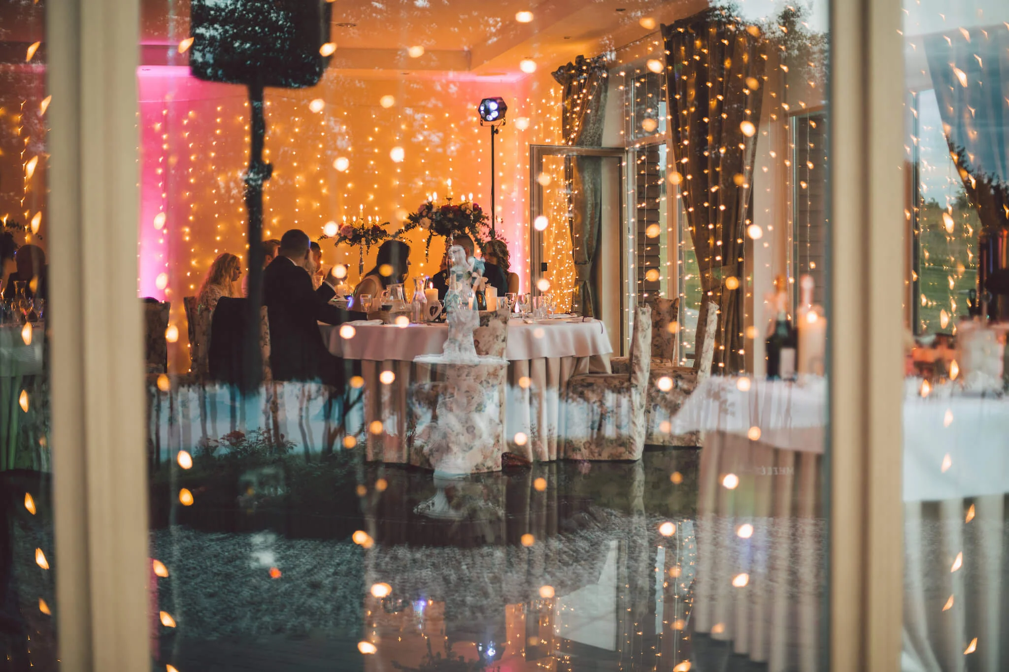 image383.jpg