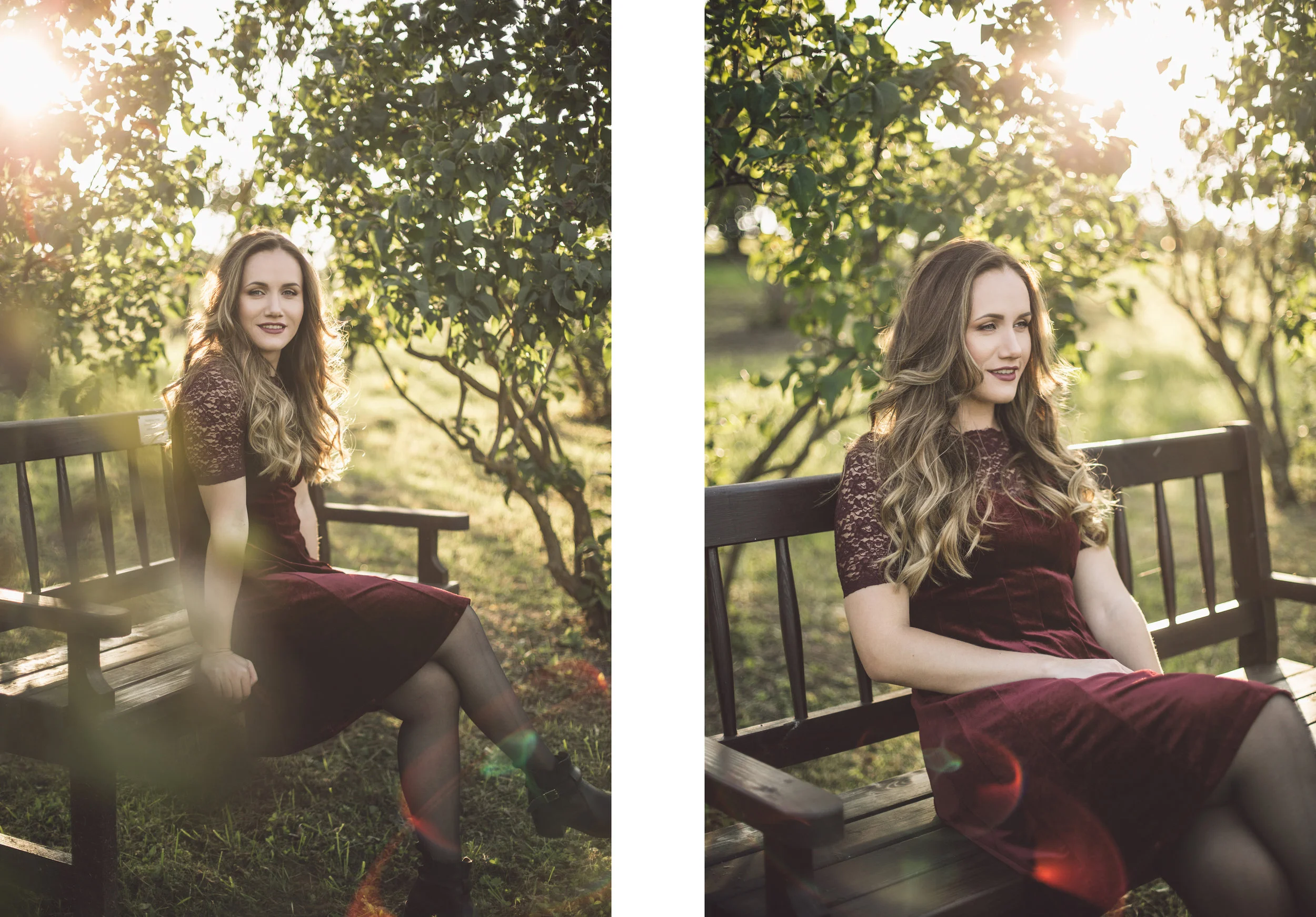 diptych.jpg
