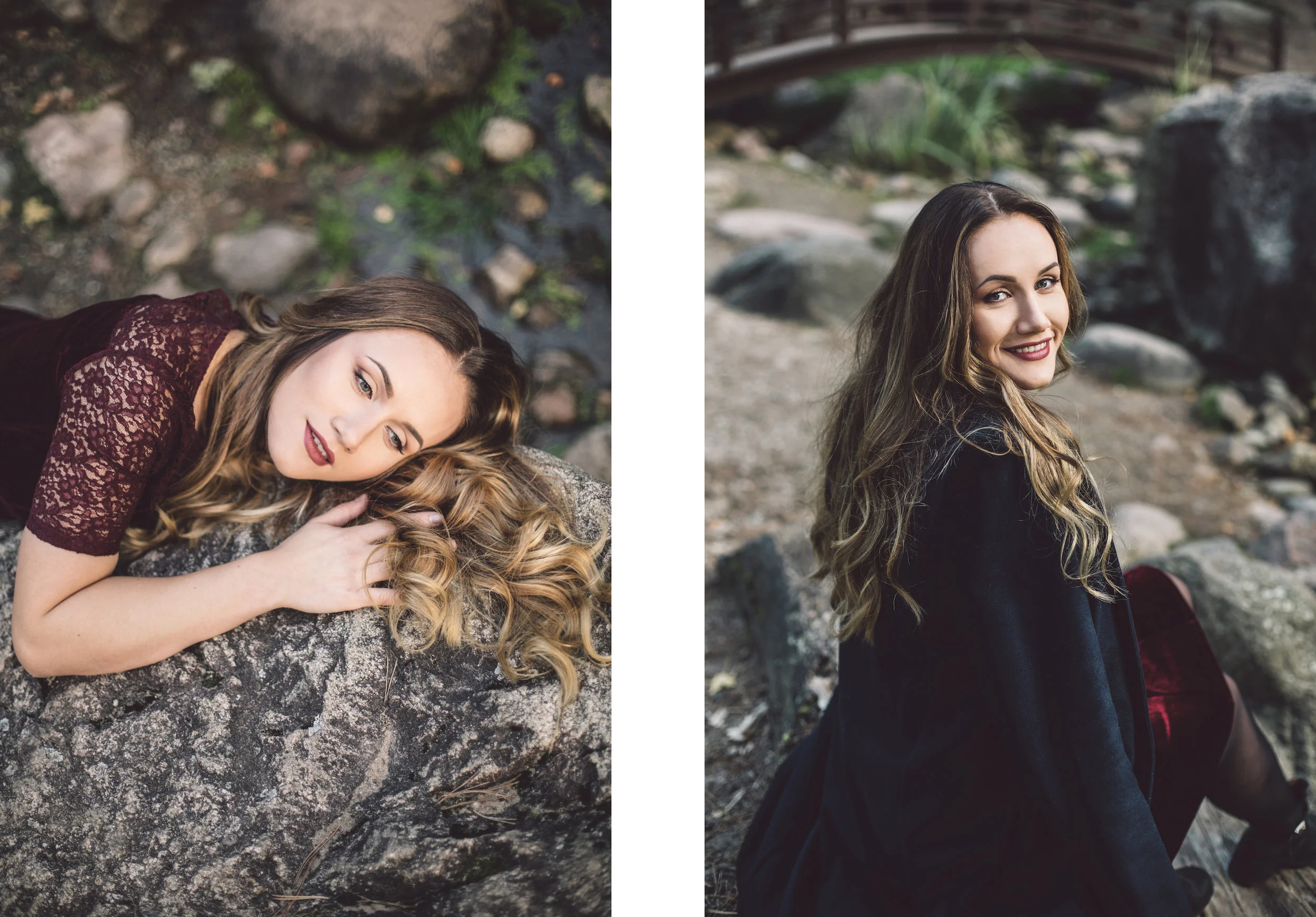 diptych3.jpg