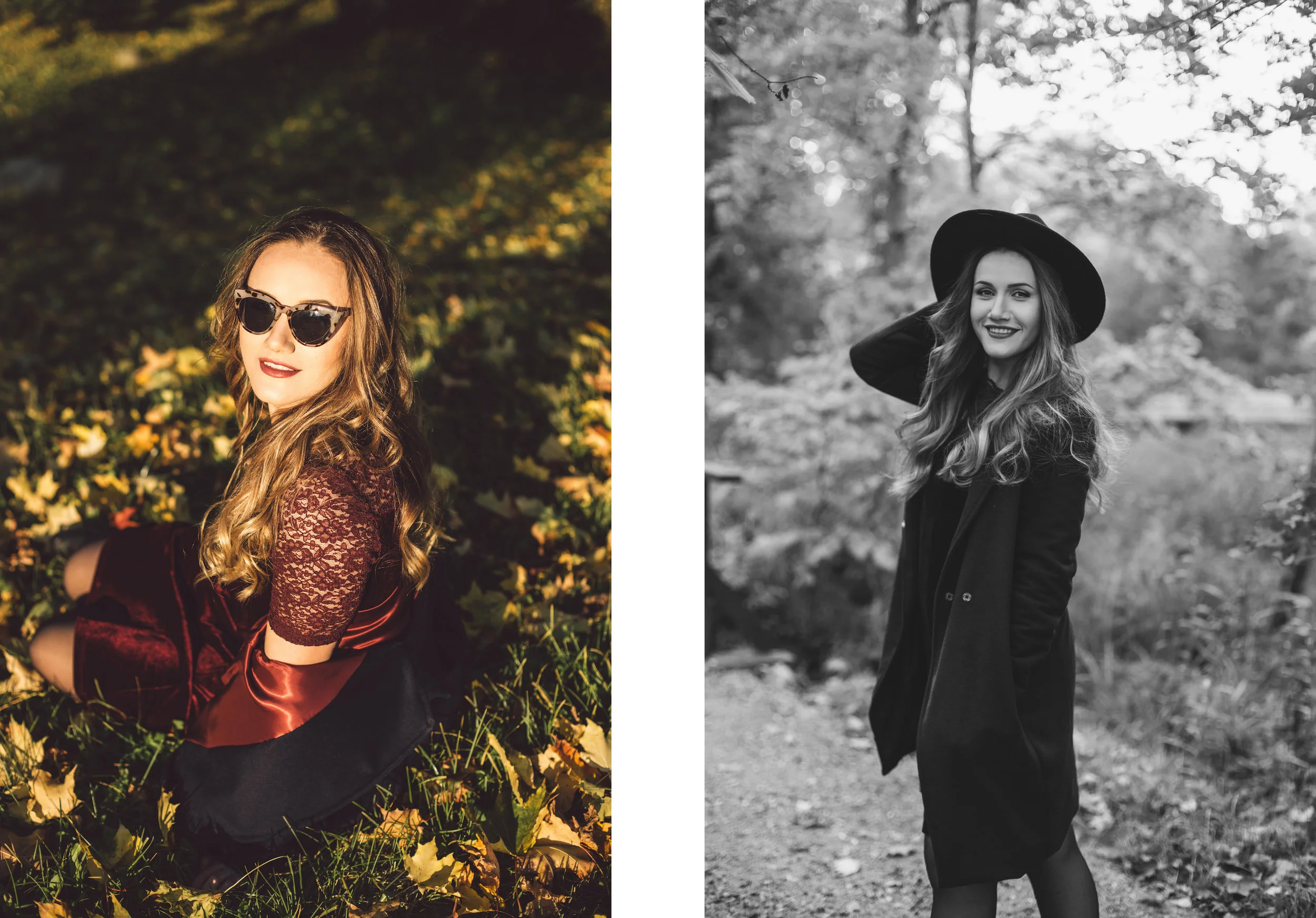 diptych4.jpg